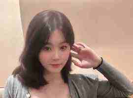 顺德大良36D性感小蛮腰嘟嘟